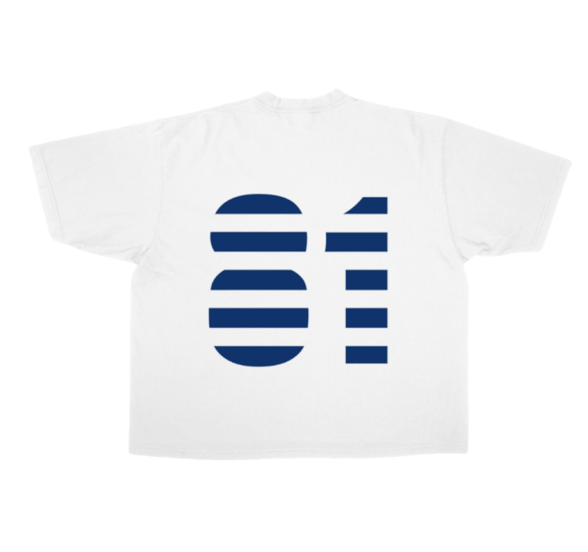 Club Mets T’Shirt
