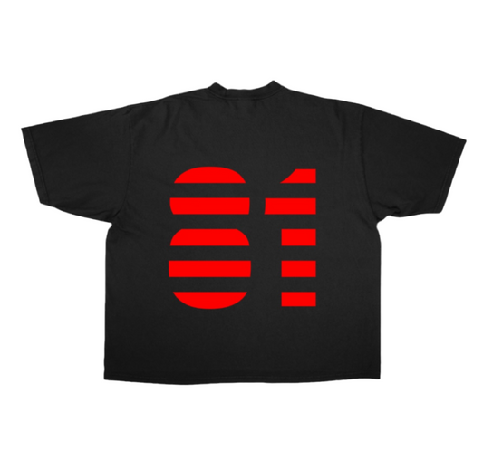 Club Yankees T’Shirt