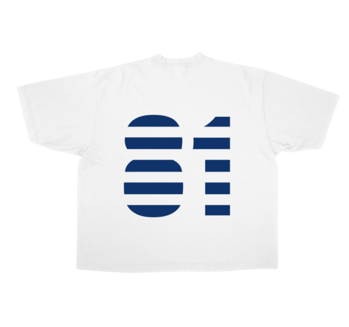 Club Mets T’Shirt