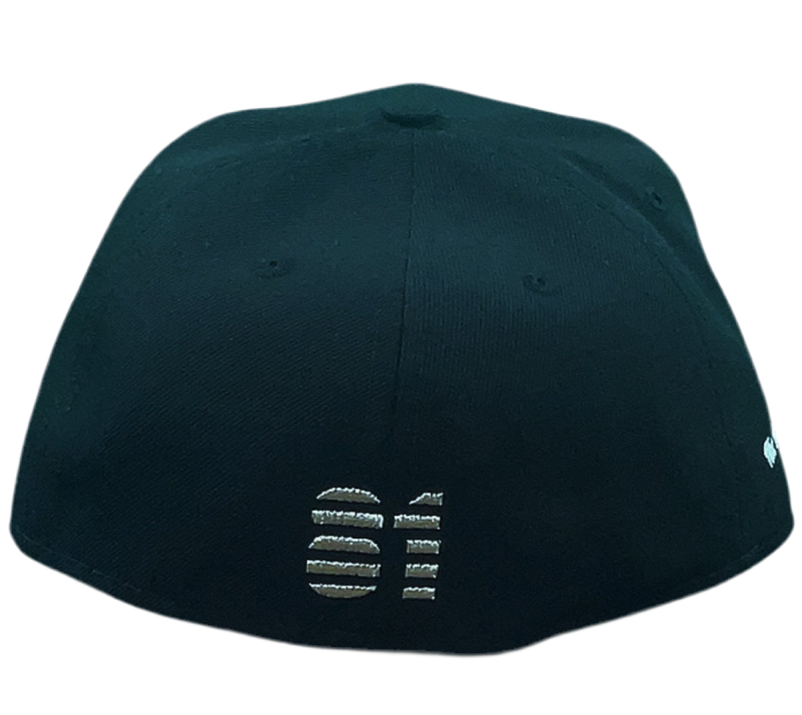 CLUB / 59FIFTY