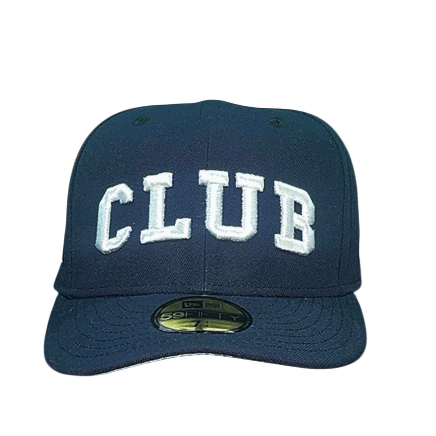CLUB / 59FIFTY