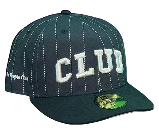 CLUB / 59FIFTY