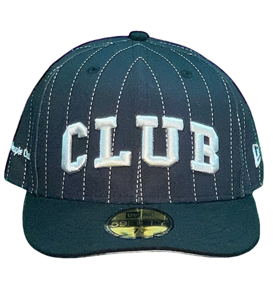 CLUB / 59FIFTY
