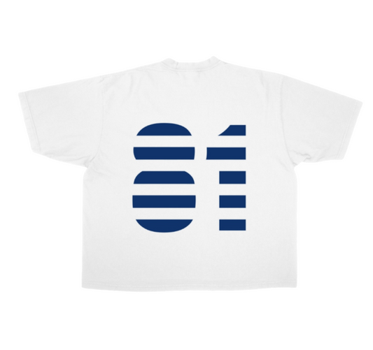 Club Mets T’Shirt