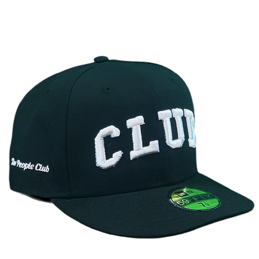 CLUB / 59FIFTY