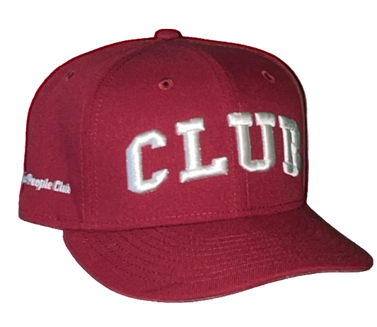 CLUB / 59FIFTY