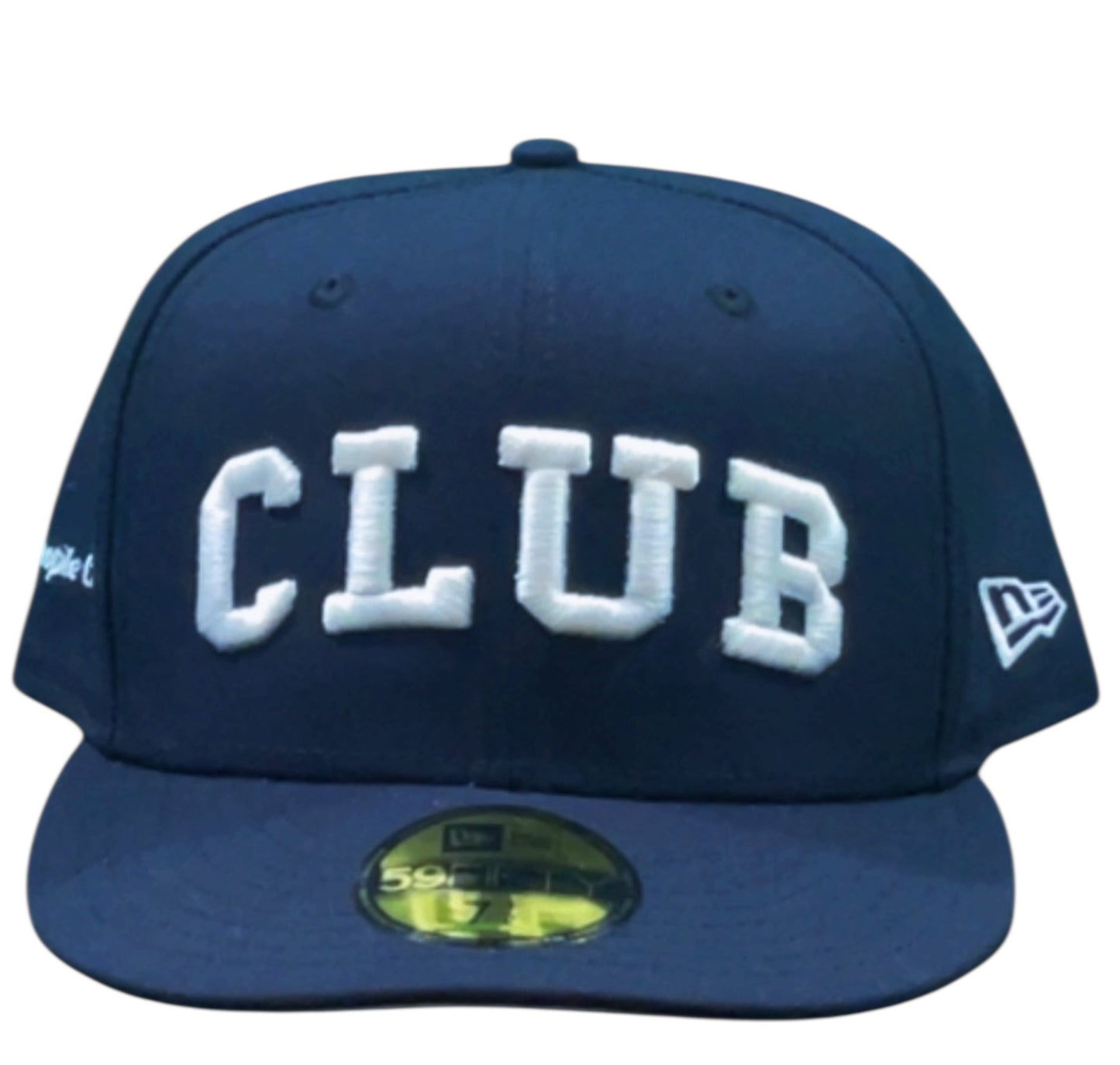 CLUB / 59FIFTY