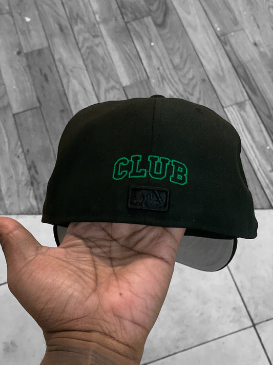 Stop The Violence.                    Pre-Sale